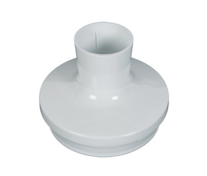 Coperchio Bianco Per Ciotola Tritatutto Moulinex Ms-650926