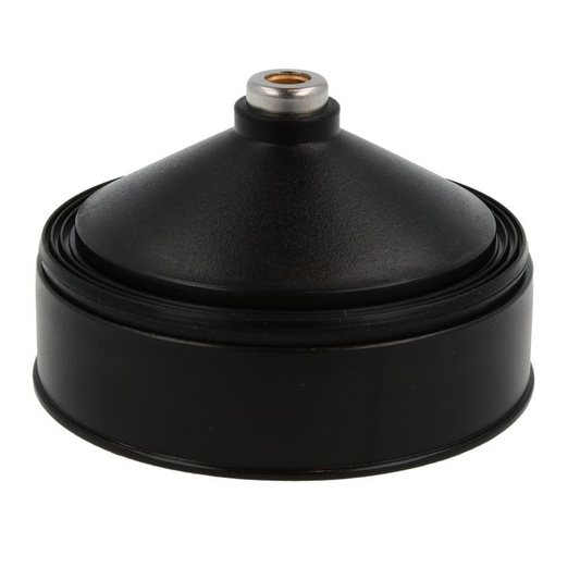 Supporto Coltelli Frullatore Moulinex Perfectmix+ Lm77 Lm87 Lm88