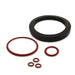 Kit Guarnizione 8,5mm Adattabile Gaggia Espresso Baby New