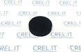 Filtro Per Aspiraliquidi Aspirabriciole Black E Decker Wdc115wa