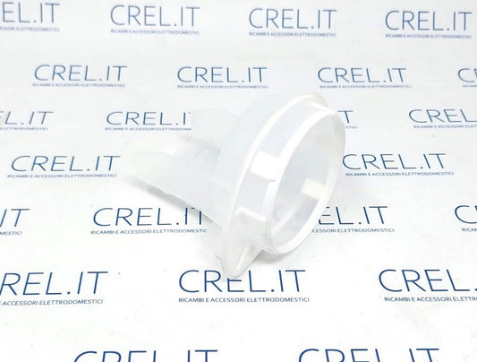 Filtro Deflettore Aspirabriciole Black E Decker Wda315j