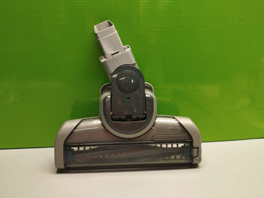 Spazzola Motorizzata Aspirapolvere Black E Decker N925336