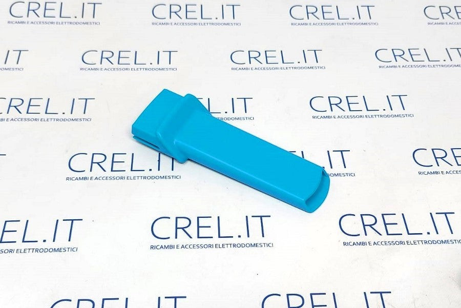 Bocchetta Per Fessure Aspiratore Black E Decker Nvd2