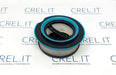 Filtro Hepa Aspirapolvere Necchi Nh3935