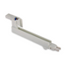 Connettore Cavo Adattabile Scopa Folletto Vk140