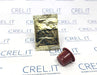 50 Capsule Compatibili Nespresso Oro Napoletano