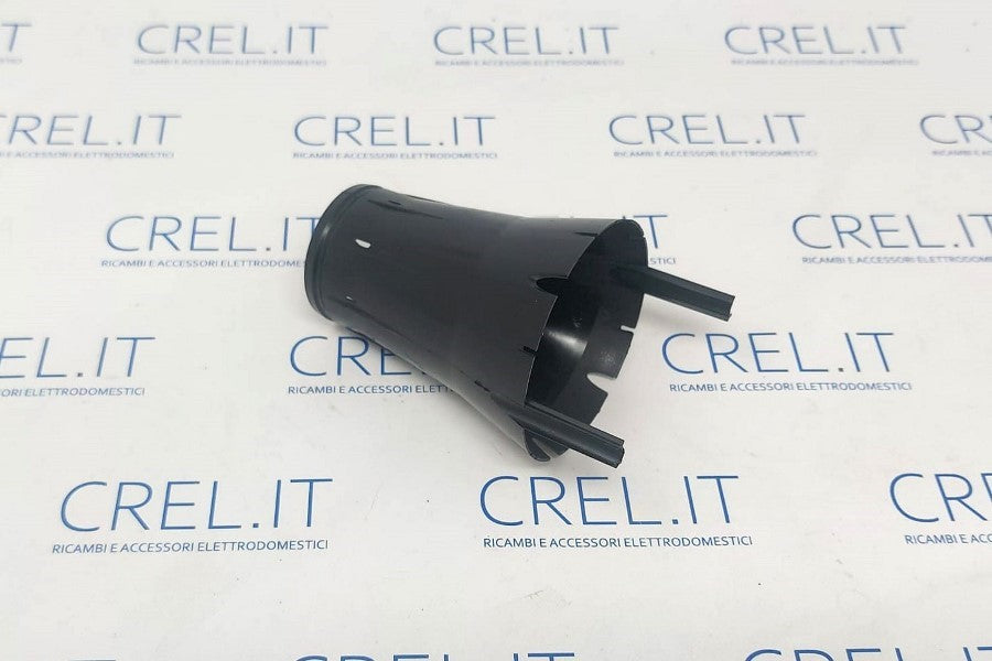 Canotto Isolante Phon Parlux 385 Power Light Type 325