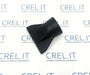 Bocchetta Slim Phon Parlux Elysium Type 365