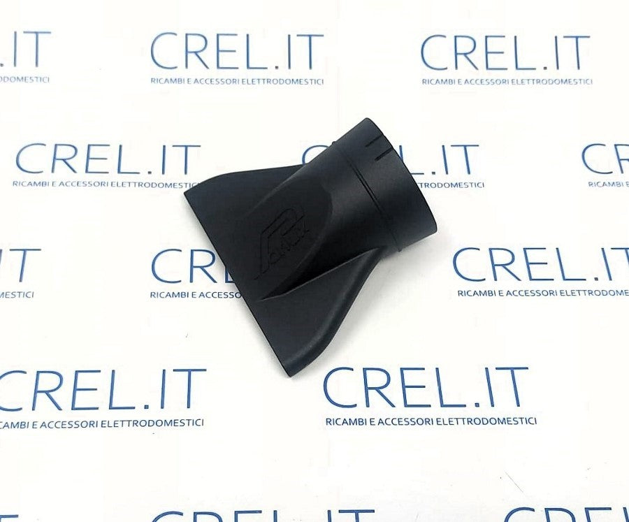 Bocchetta Slim Phon Parlux Elysium Type 365