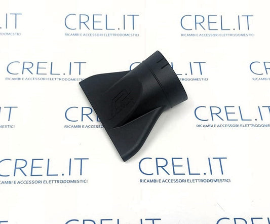 Bocchetta Slim Phon Parlux Elysium Type 365