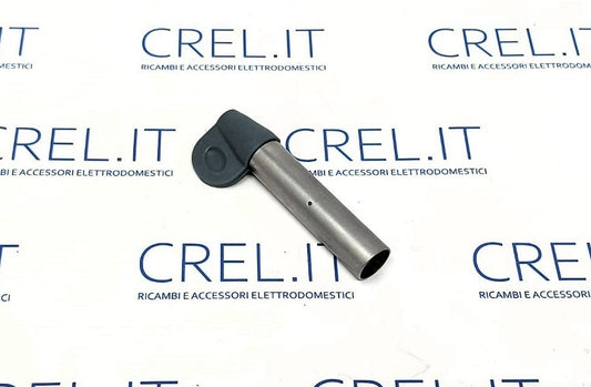 Pannarello Macchina Da Caffè Koenig Exp820 Usato