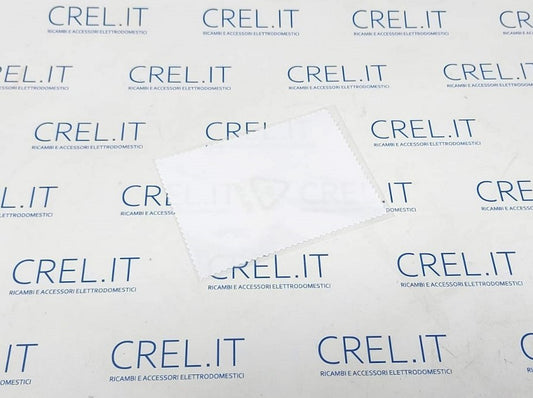 Panno Per La Pulizia E Manutenzione Epilatore Laser Philips Lumea