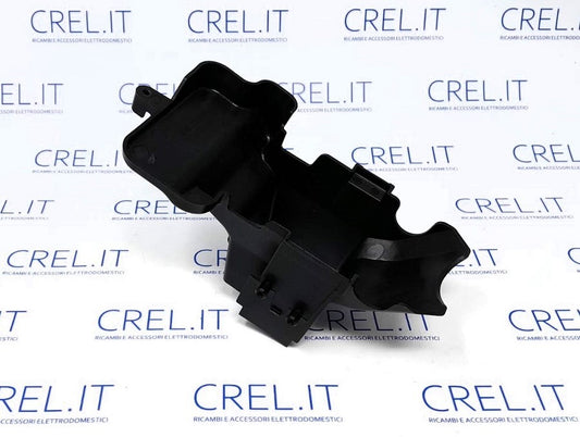 Parte In Plastica Interna Macchina Da Caffè A Capsule Lavazza Desea