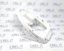 Parte In Plastica Base Stirante Philips 2000 Series Psg2000/80 Steam Generator
