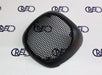 Reticolo Parte Posteriore Phon Rowenta Cv581