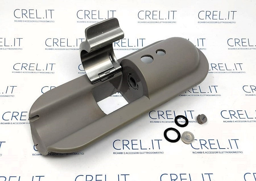 Alloggiamento Superiore Philips Avence Collection Usato