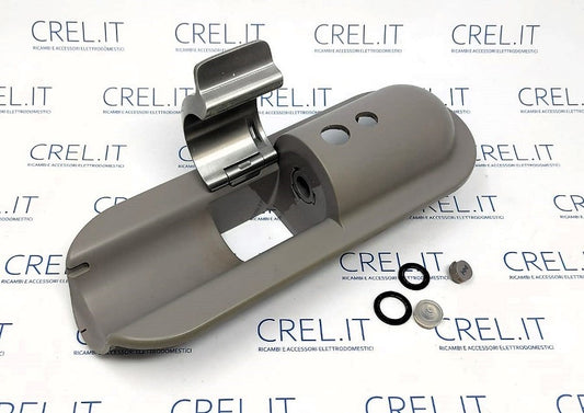 Alloggiamento Superiore Philips Avence Collection Usato