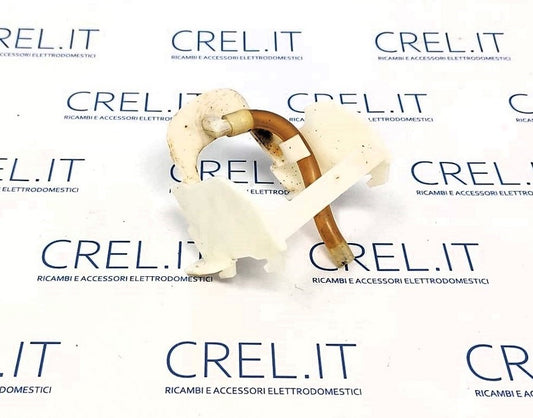 Particolare Infusore Macchina Da Caffè A Capsule Lavazza Firma Li1050 Usato