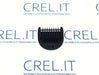 Pettine Rifinitore Fisso 1 Mm Multi Grooming Braun Versione 2