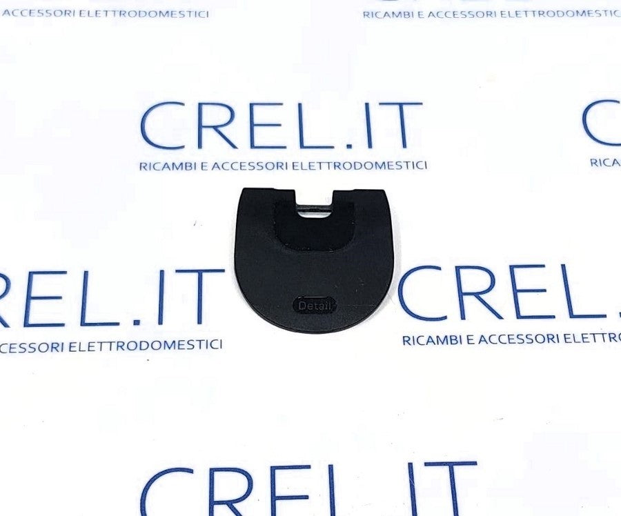 Pettine Per Dettagli Tagliacapelli Braun 80741397