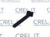 Pettine Pulizia Lame Tagliacapelli Remington Quickcut Hair Hc4250
