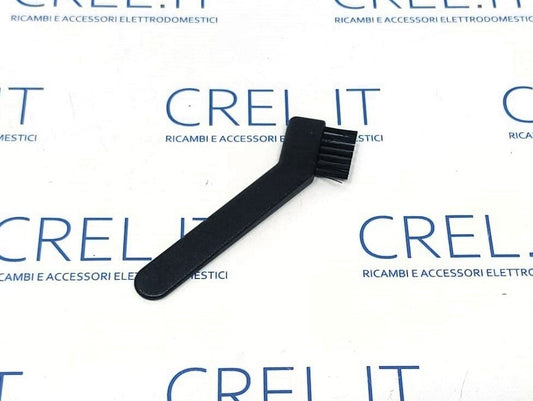 Pettine Pulizia Lame Tagliacapelli Remington Quickcut Hair Hc4250