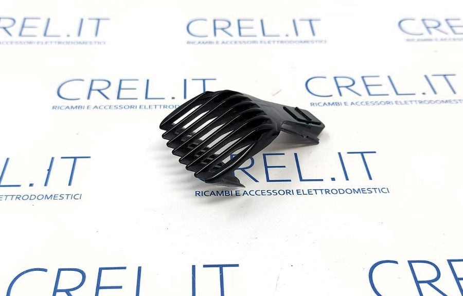 Pettine Tagliacapelli Philips Tt2040 422203617471 Usato