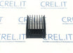 Pettine 18 Mm Tagliacapelli Rowenta Perfect Line