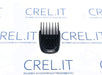 Pettine Di Precisione 12 Mm Multigroom Philips Series 7000