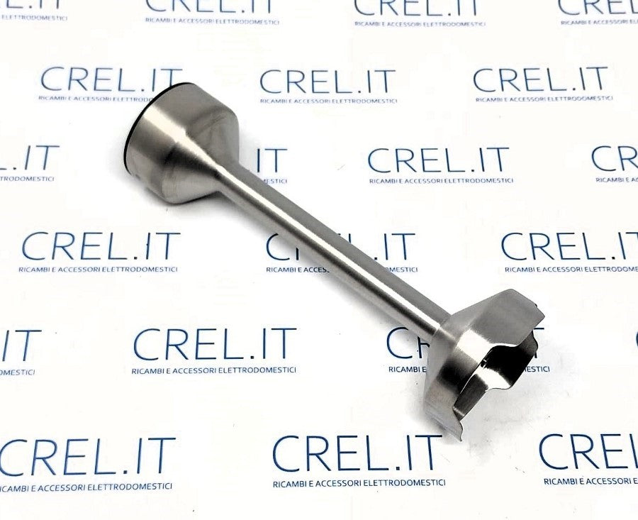 Piede Frullatore Ad Immersione Black Decker Bxhba1501e