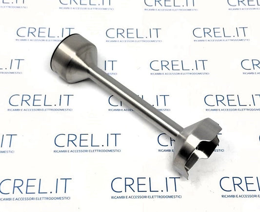 Piede Frullatore Ad Immersione Black Decker Bxhba1501e