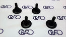 Kit 4 Piedini Frullatore Black E Decker Bxjb1200e