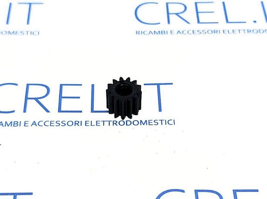 Pignone Motore Tritatutto Moulinex Soleil, Compact