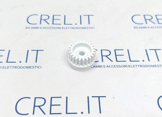 Pignone Albero Di Trasmissione Tritatutto Moulinex Soleil, Compact