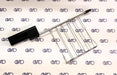 Pinza Tostapane De Longhi Ctx220, Ctlap22 Usata