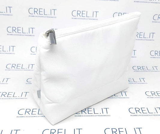 Pochette Porta Epilatore Laser Philips Lumea