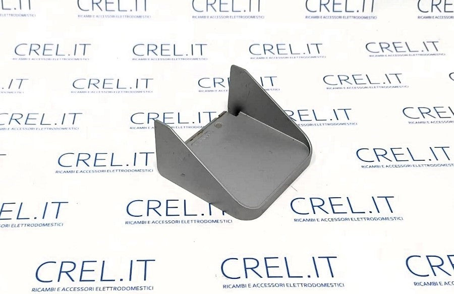 Poggia Tazze Macchina Nespresso Pixie Redesign Usato