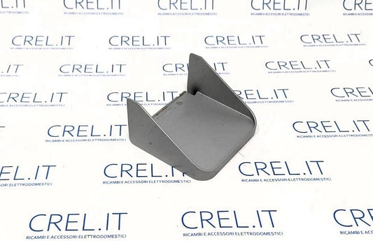 Poggia Tazze Macchina Nespresso Pixie Redesign Usato