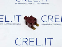 Thumbnail for Interruttore Polti M0002772