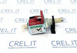 Pompa Acqua Bialetti Smart Cf65 Usato