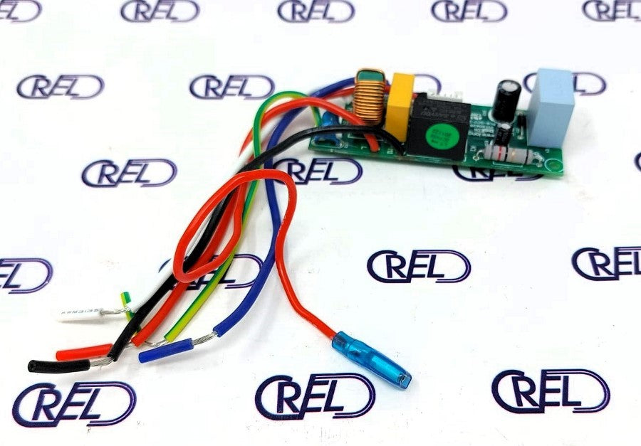 Pompa Pulitore A Vapore Rowenta Clean E Steam