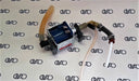 Assieme Pompa Stiratrice Philips Gc93, Gc94 Usata