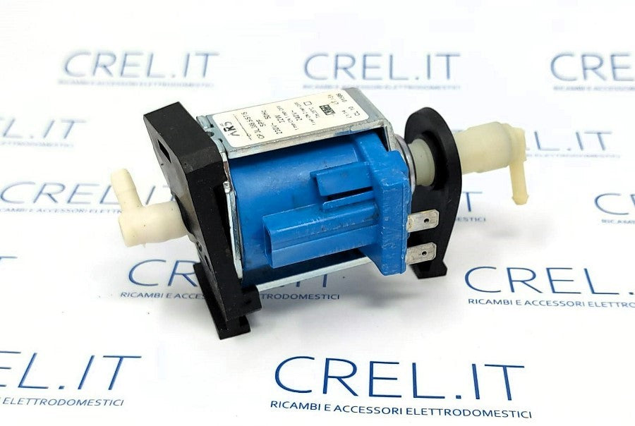 Lavazza Espresso Point Macchina Da Caffè EP 951 - Foto 13