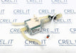 Pompa Macchina Da Caffè Sgl Flexy 900912 Usata