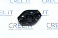Porta Ammortizzatore Motore Aspiratore Rowenta Compacteo Ergo