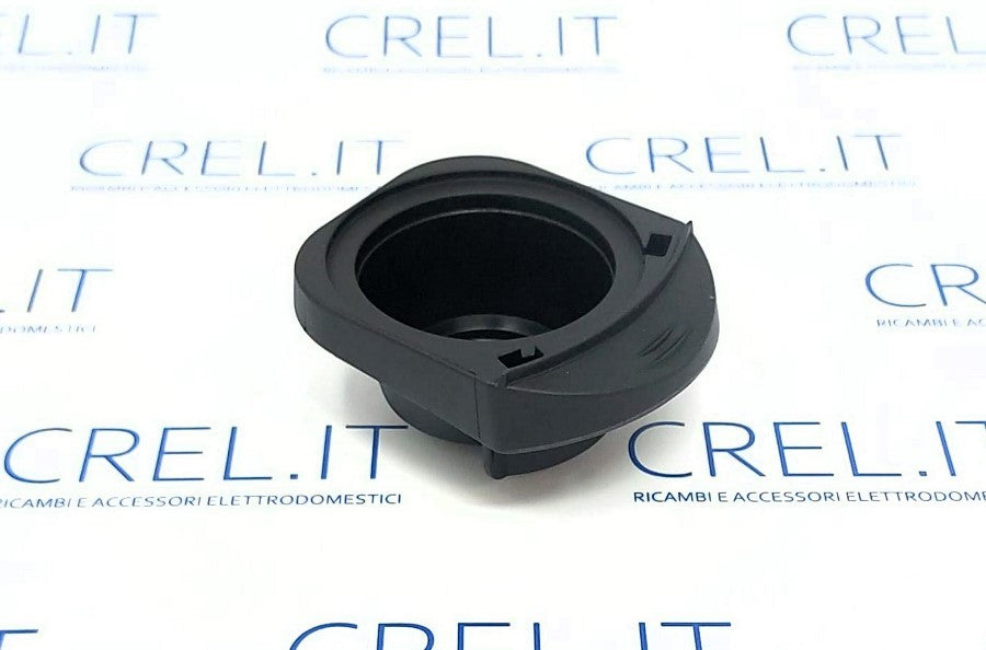 Portacapsule Macchina Caffè De Longhi Genio S Edg226
