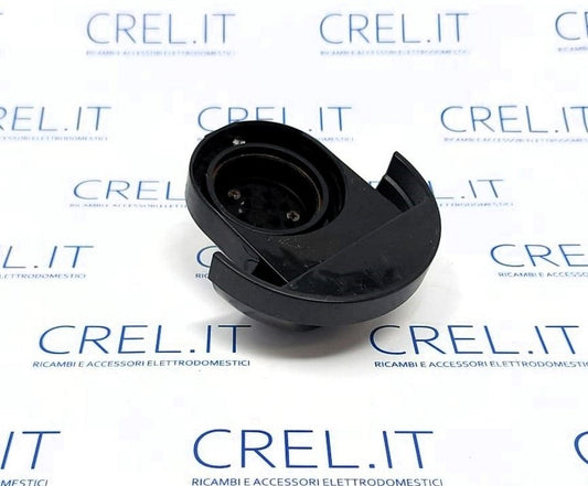 Porta Capsule Macchina Da Caffè Lavazza Minù Lm500 Usata