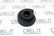Porta Filtro Hepa Scopa Kasanova Bac000216noc Usato