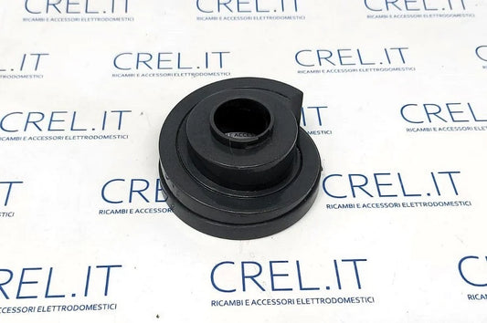 Porta Filtro Hepa Scopa Kasanova Bac000216noc Usato