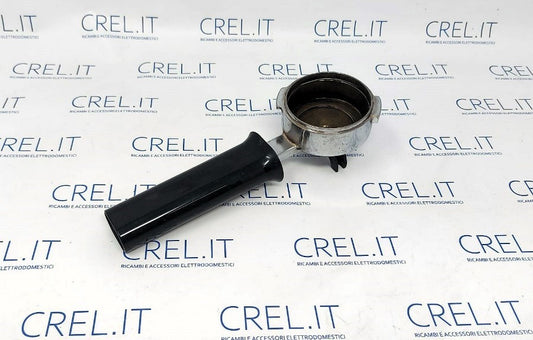 Portafiltro Cromato Macchina Da Caffè Gaggia Usato
